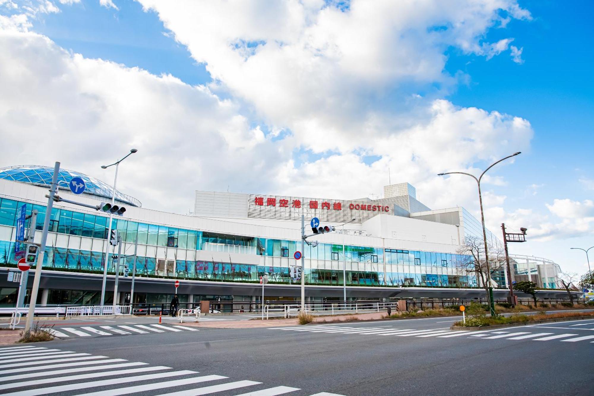 アパート Goom Monthly Hakata-higashihie-ekimae 福岡市