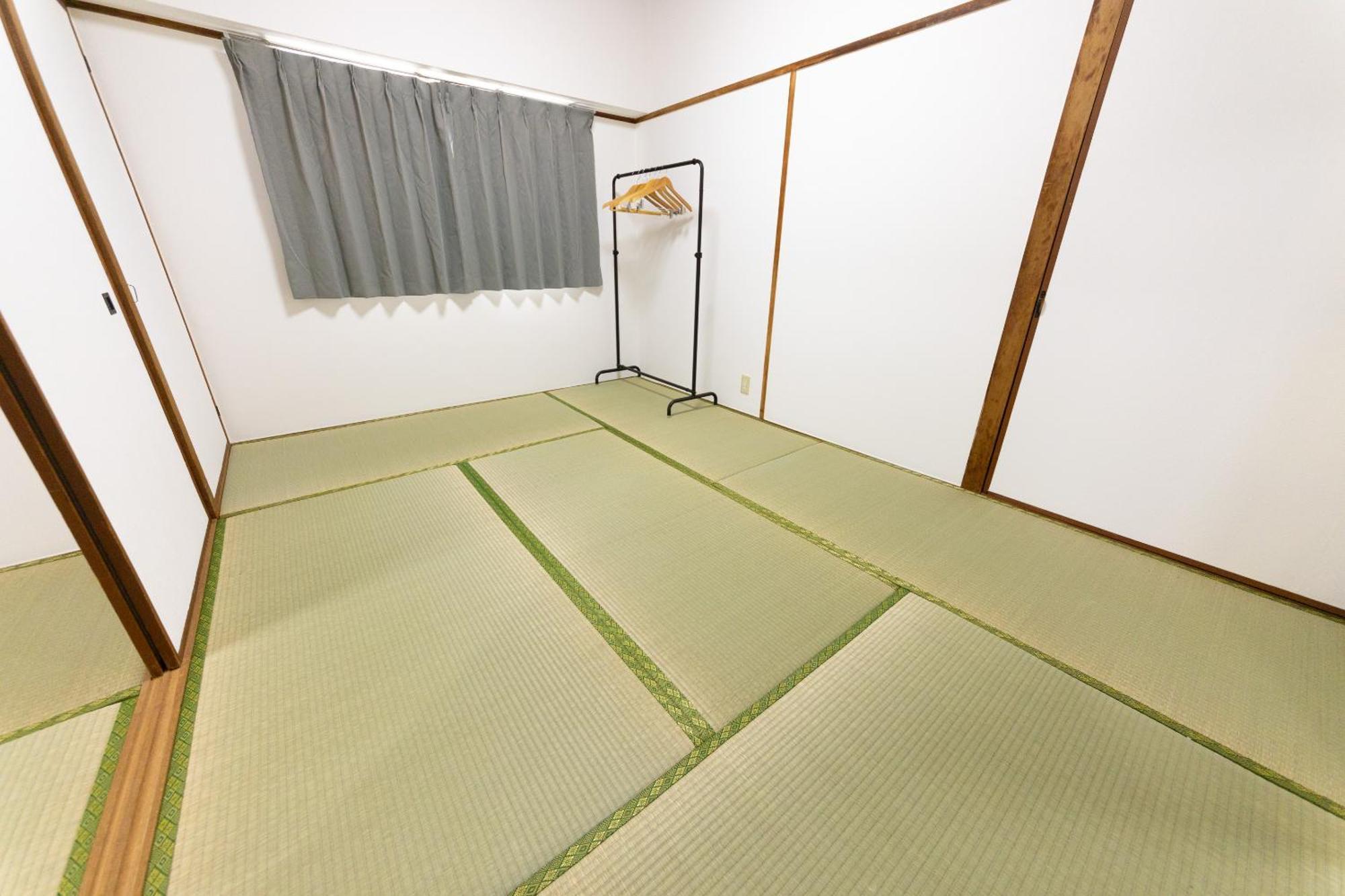アパート Goom Monthly Hakata-higashihie-ekimae